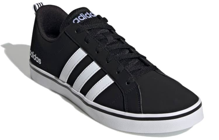 Кроссовки adidas neo Vs Pace - изображение 3