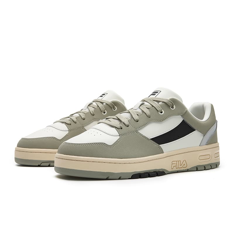 Кроссовки FILA Teratach LOW - изображение 3