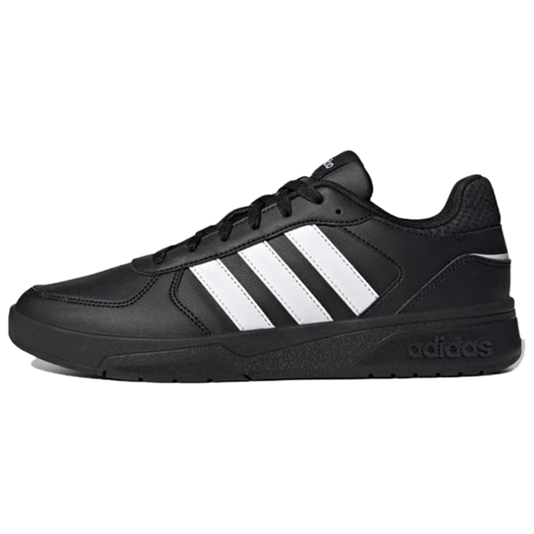 Кроссовки adidas neo Courtbeat - изображение 6