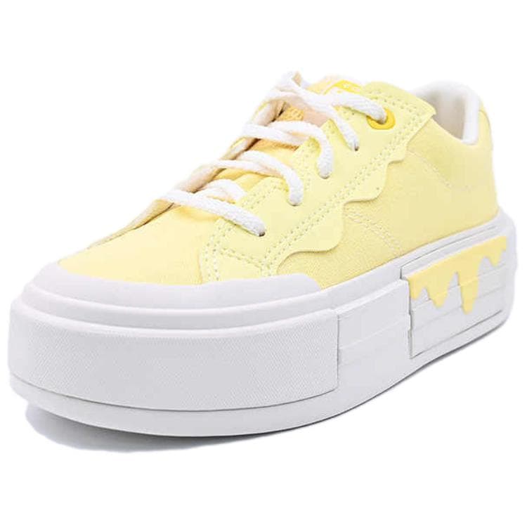 Кроссовки Converse Cruise - изображение 3