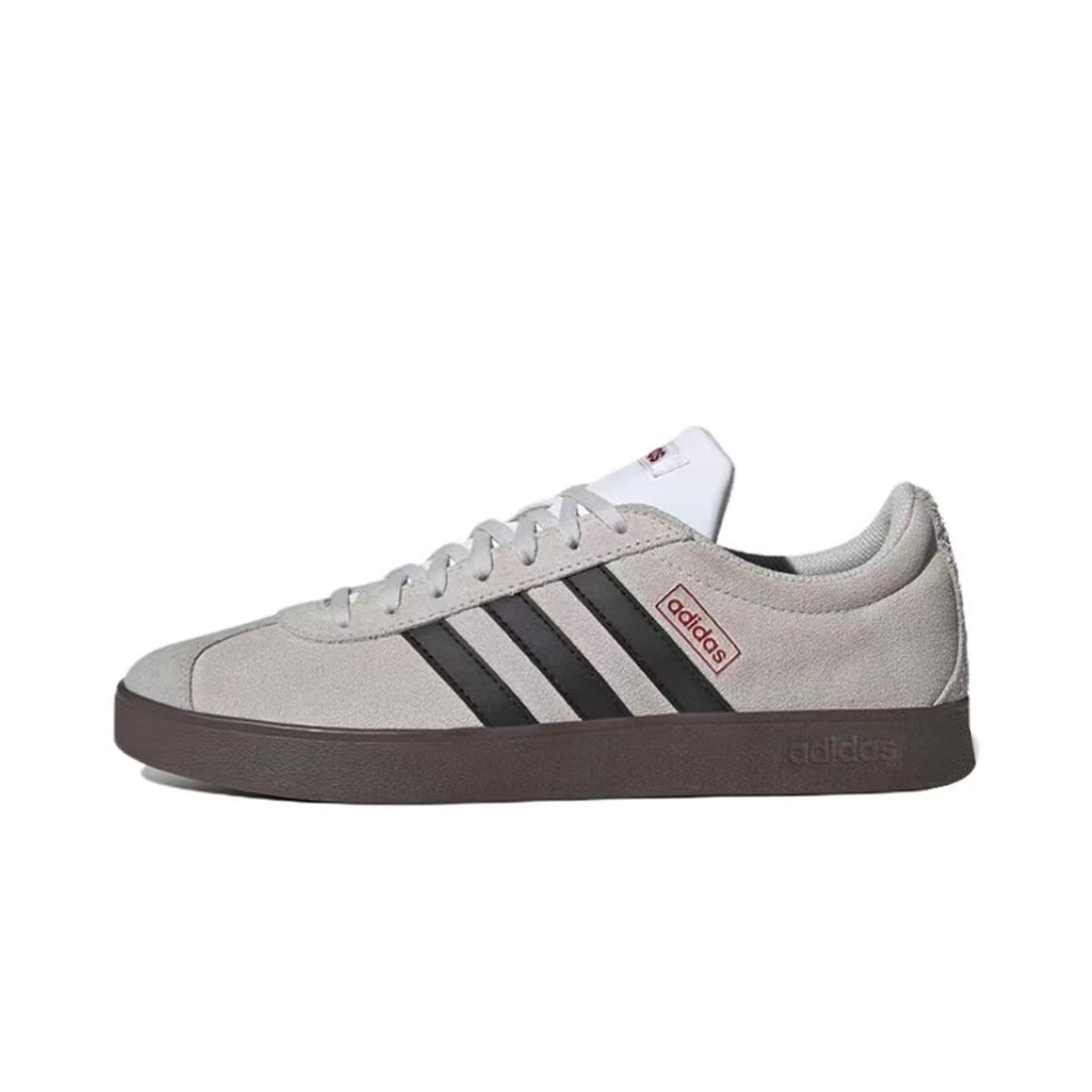 Кроссовки adidas neo VL Court 2.0 - изображение 6