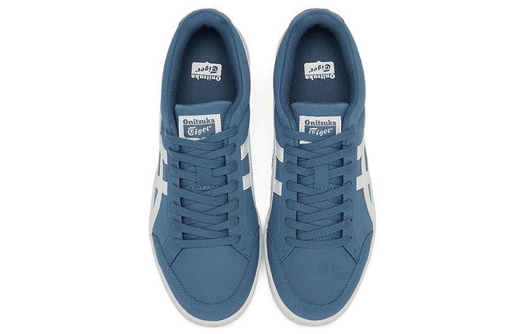 Кроссовки Onitsuka Tiger Advanti - изображение 5