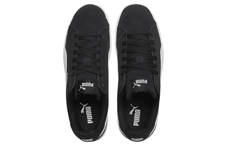 Кроссовки Puma Smash Buck - изображение 4