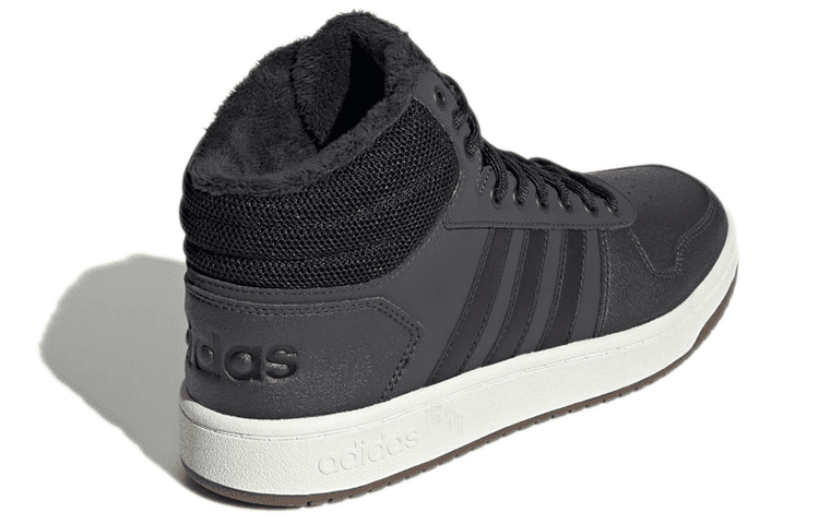Кроссовки adidas neo Hoops 2.0 - изображение 4