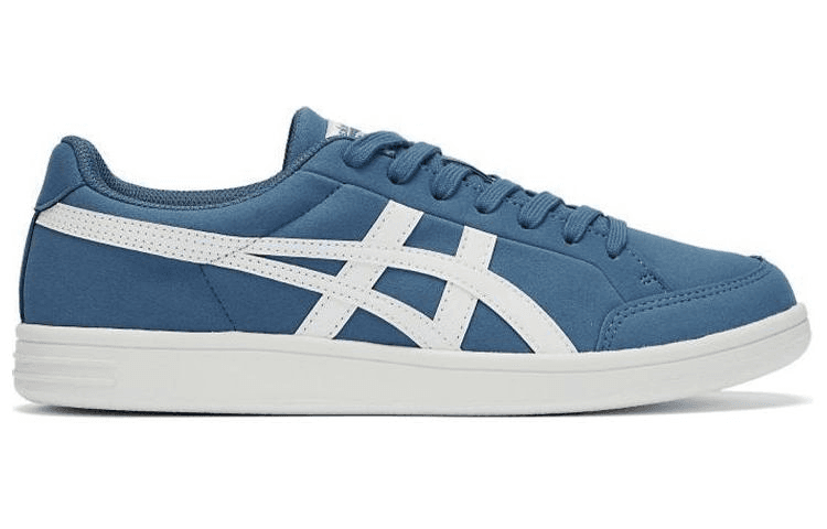 Кроссовки Onitsuka Tiger Advanti - изображение 2