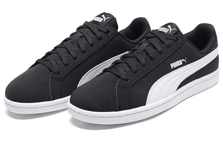 Кроссовки Puma Smash Buck - изображение 3