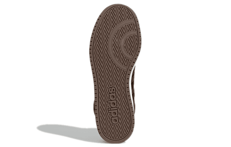 Кроссовки adidas neo Hoops 2.0 - изображение 6