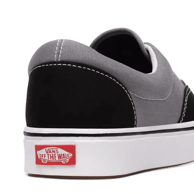 Кроссовки Vans Era Lace Mix Comfycush - изображение 4
