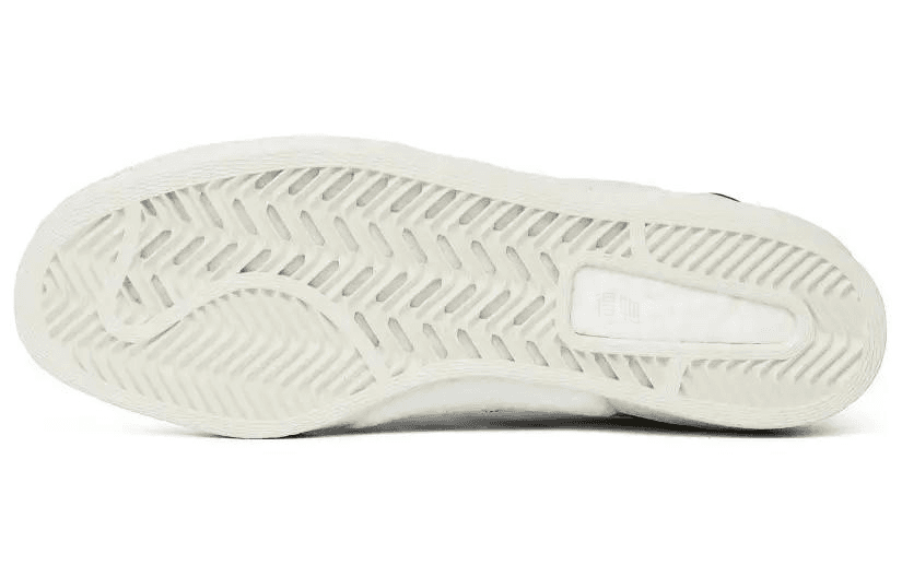 Кроссовки adidas Superstar - изображение 5