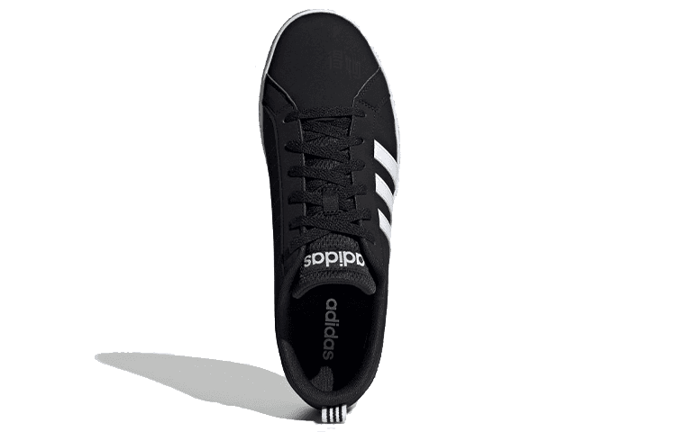 Кроссовки adidas neo Vs Pace - изображение 5