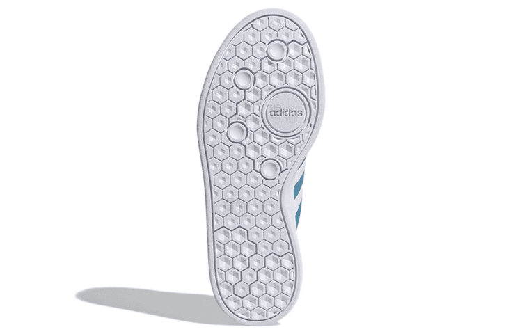 Кроссовки adidas Breaknet - изображение 6