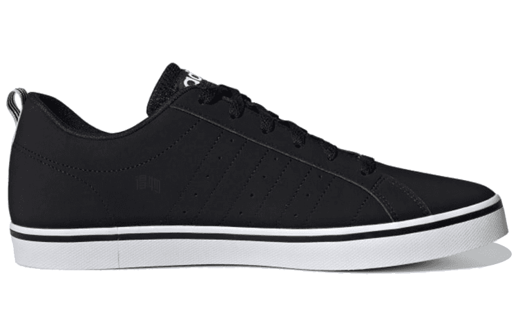 Кроссовки adidas neo Vs Pace - изображение 2