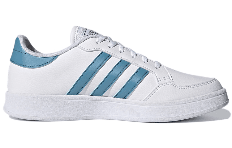 Кроссовки adidas Breaknet - изображение 2