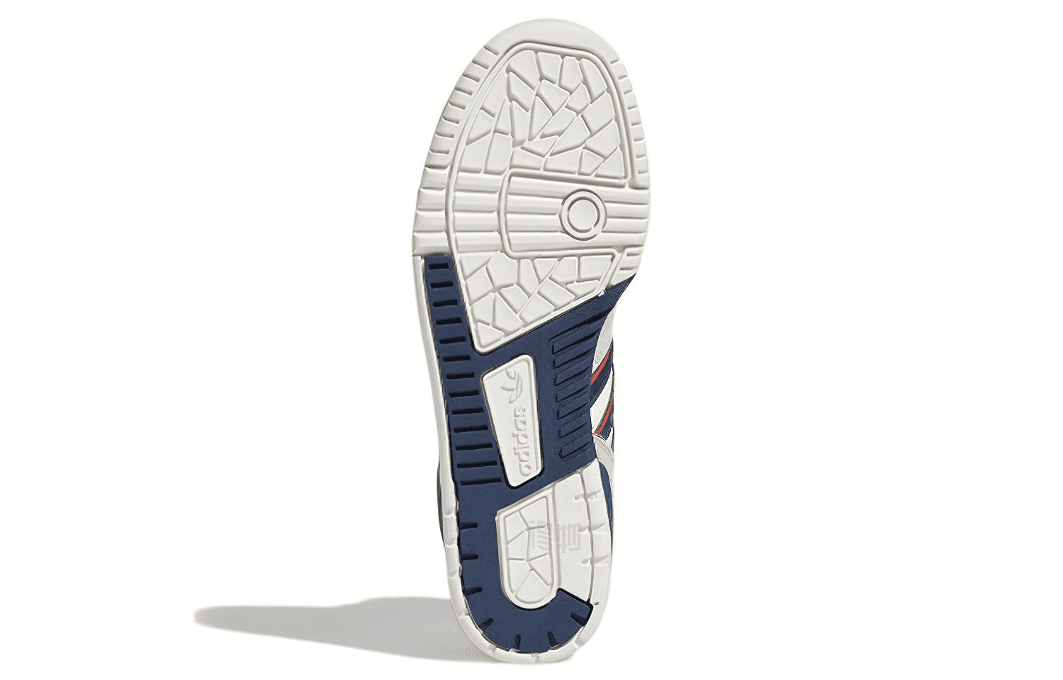 Кроссовки adidas originals Rivalry - изображение 6