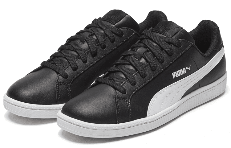 Кроссовки PUMA Smash L - изображение 3