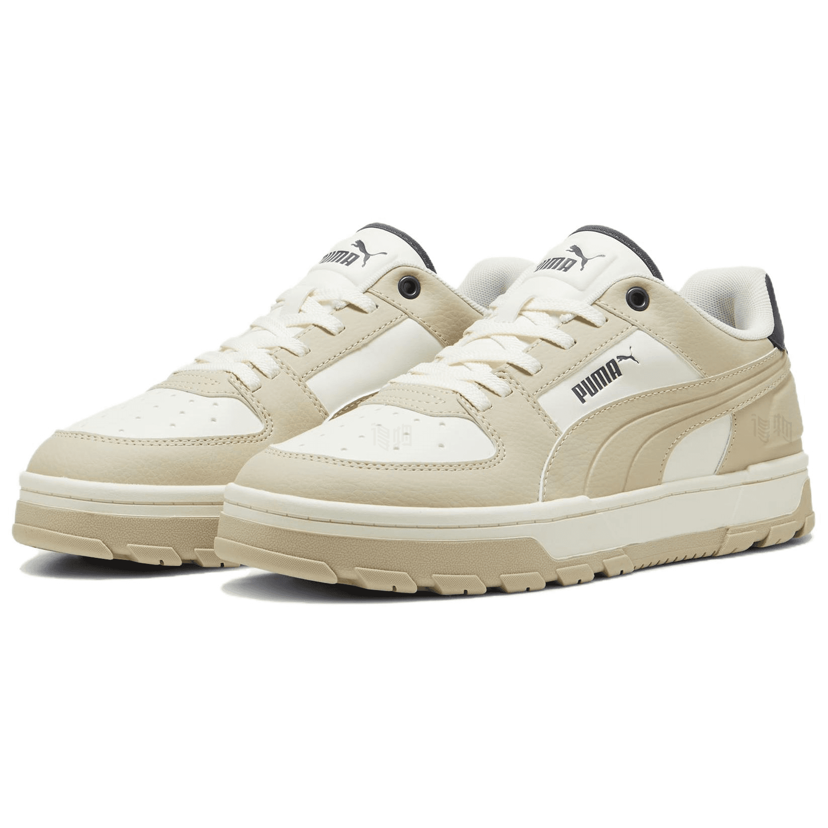 Кроссовки PUMA Caven 2.0 - изображение 3
