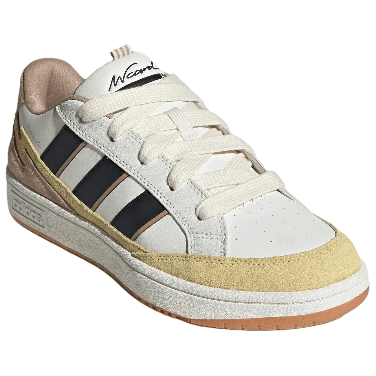Кроссовки adidas WCARD ADV - изображение 3