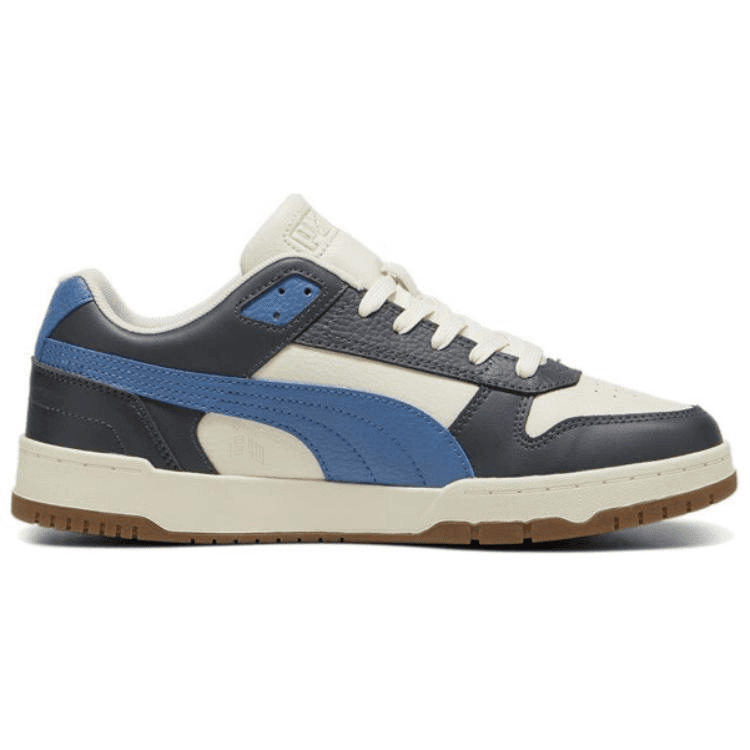 Кроссовки PUMA RBD Game LOW - изображение 2