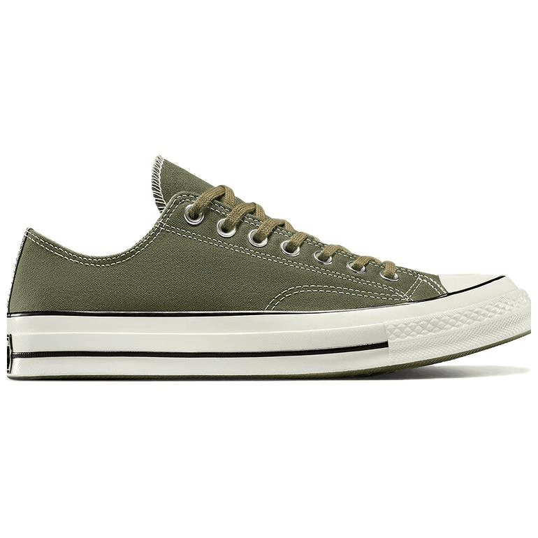 Кроссовки Converse CHUCK TAYLOR - изображение 2