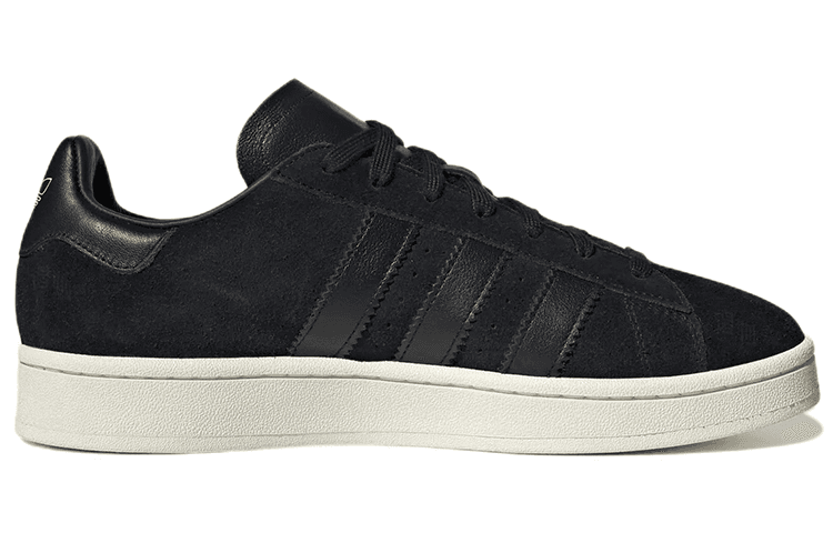 Кроссовки adidas Campus 00s NH - изображение 2