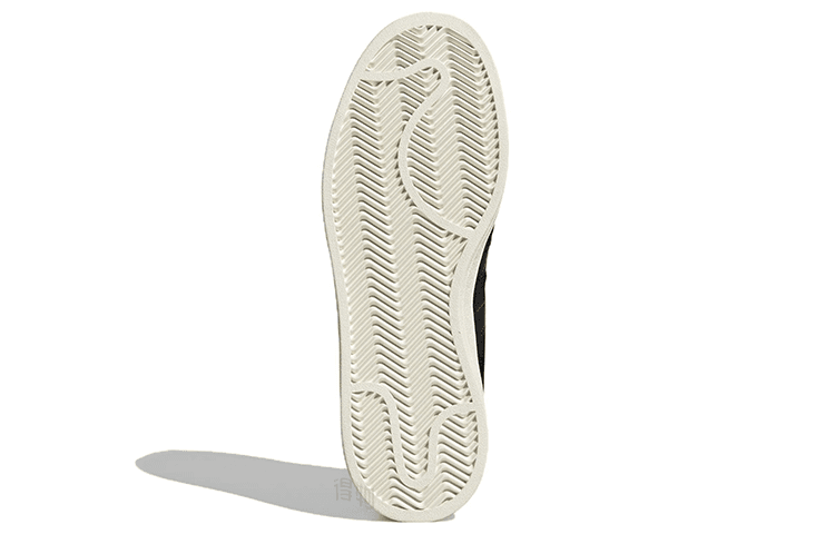 Кроссовки adidas Campus 00s NH - изображение 6