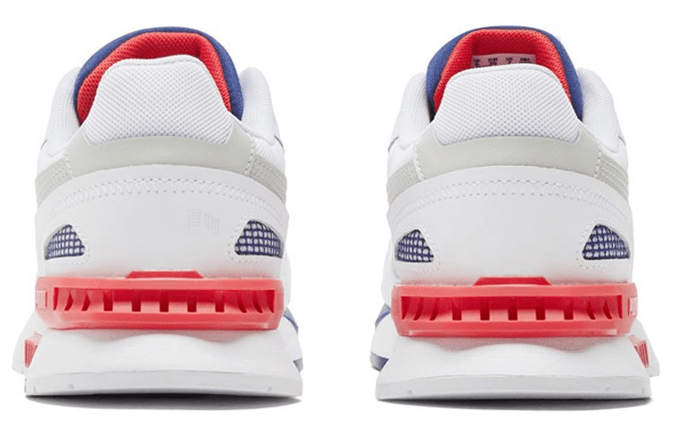 Кроссовки PUMA Mirage Mox Core - изображение 5