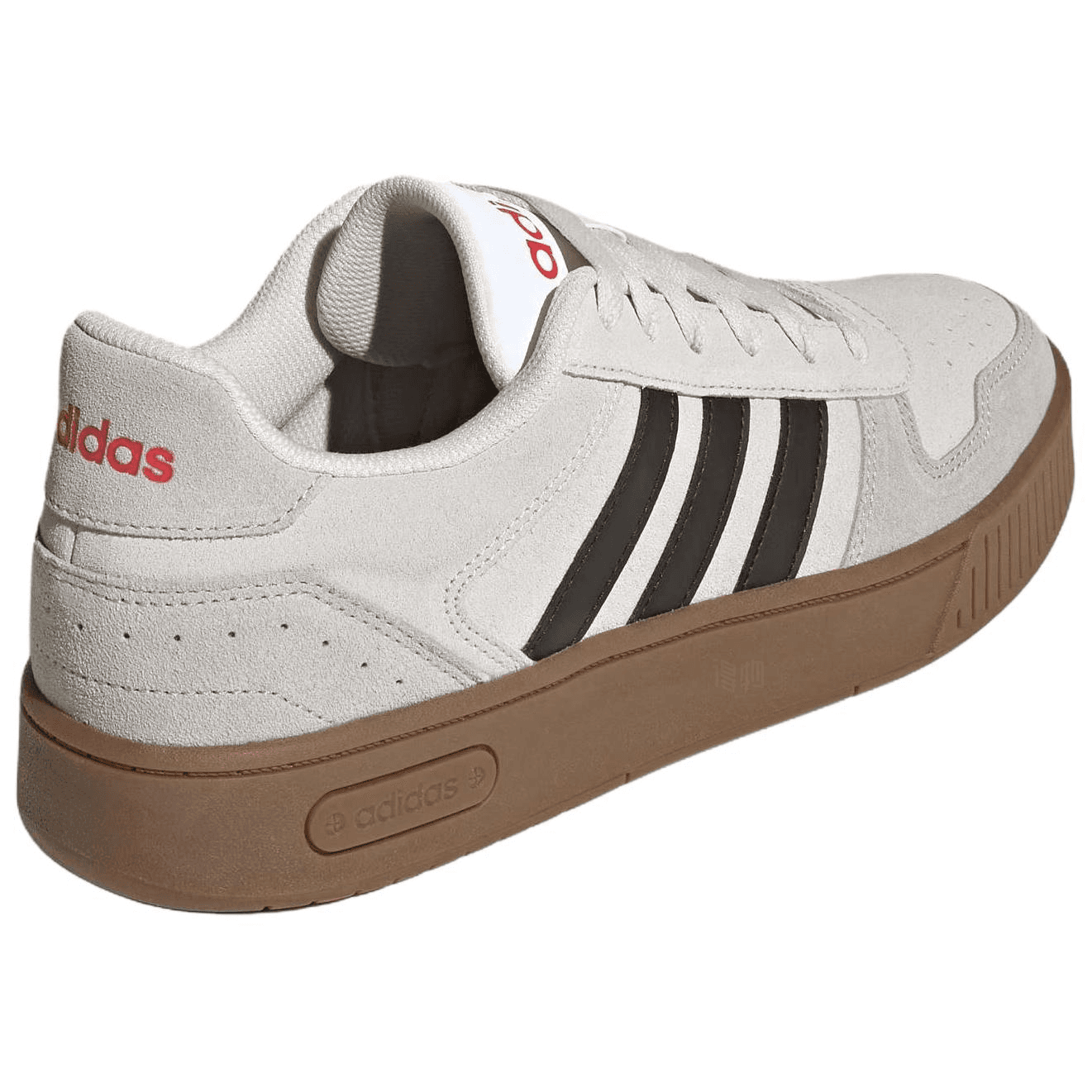 Кроссовки adidas D-PAD CLASSIC - изображение 4