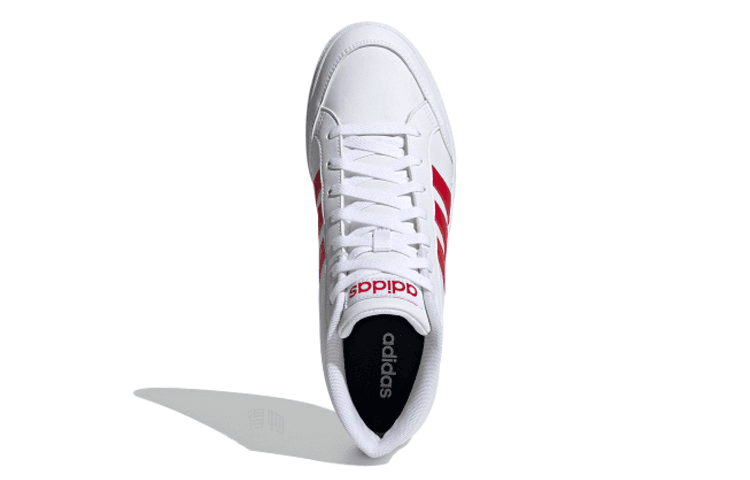 Кроссовки adidas neo Vs Set - изображение 4
