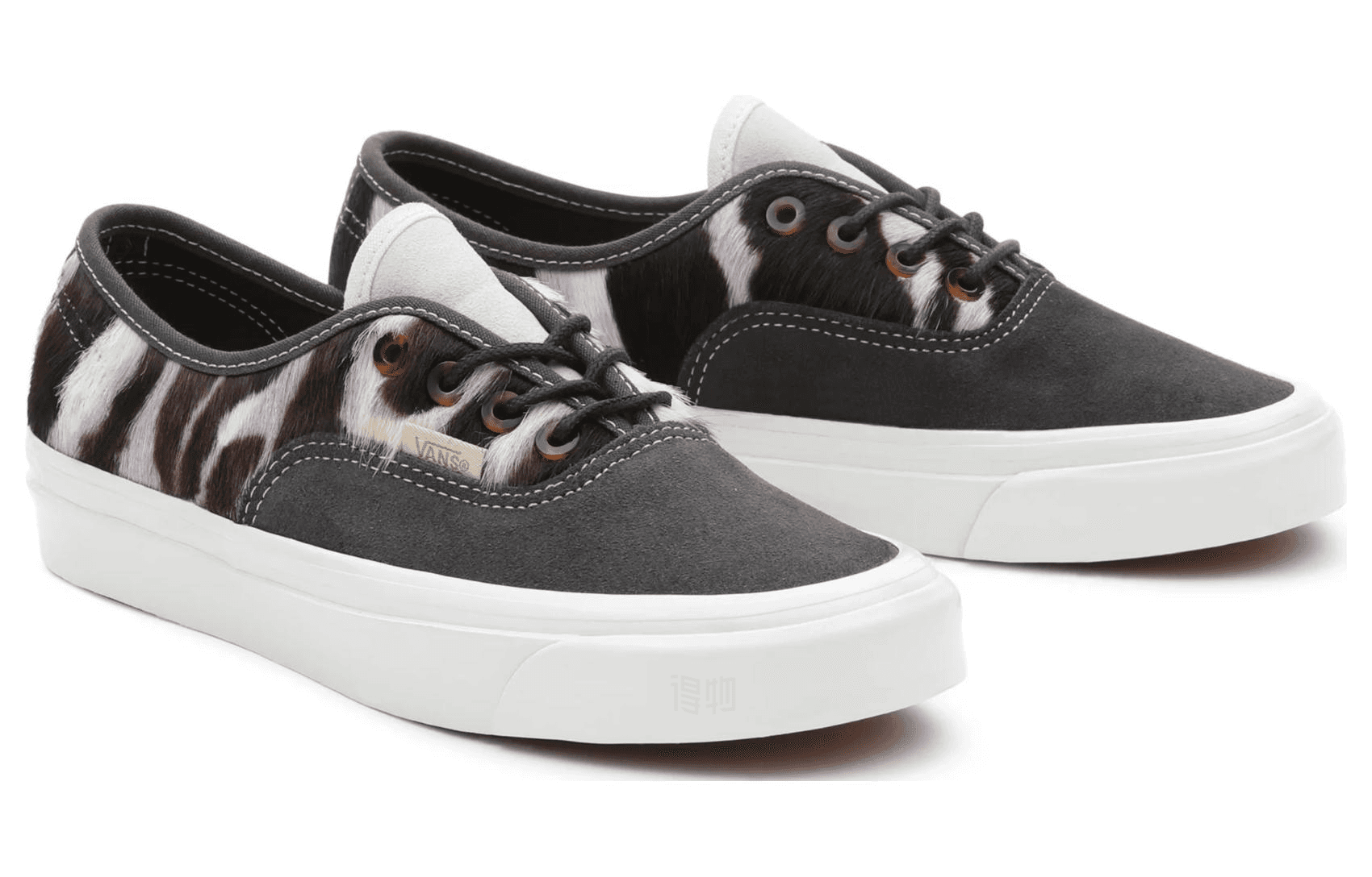Кроссовки Vans Authentic Buty 44 DX - изображение 3