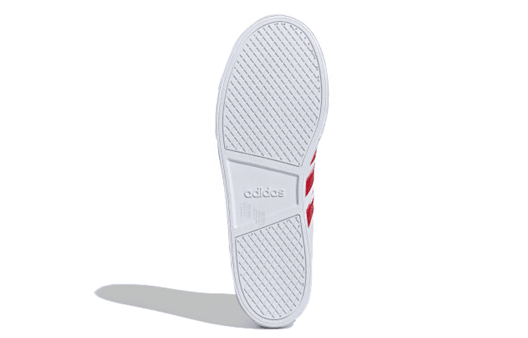 Кроссовки adidas neo Vs Set - изображение 5