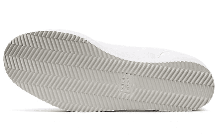Кроссовки Onitsuka Tiger Delegation Chunk W - изображение 6
