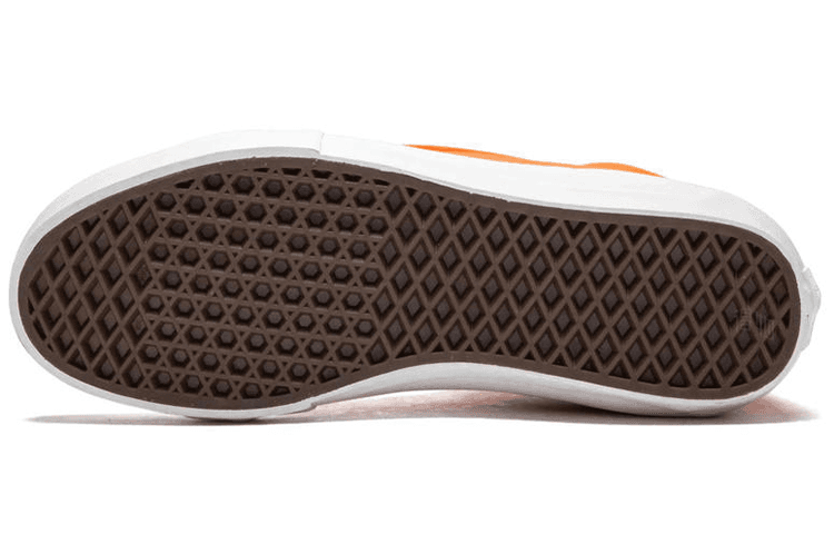 Кроссовки Vans SK8 Reissue ST LX - изображение 4
