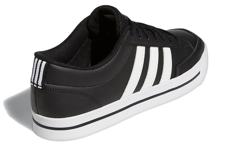 Кроссовки adidas neo Retrovulc - изображение 4