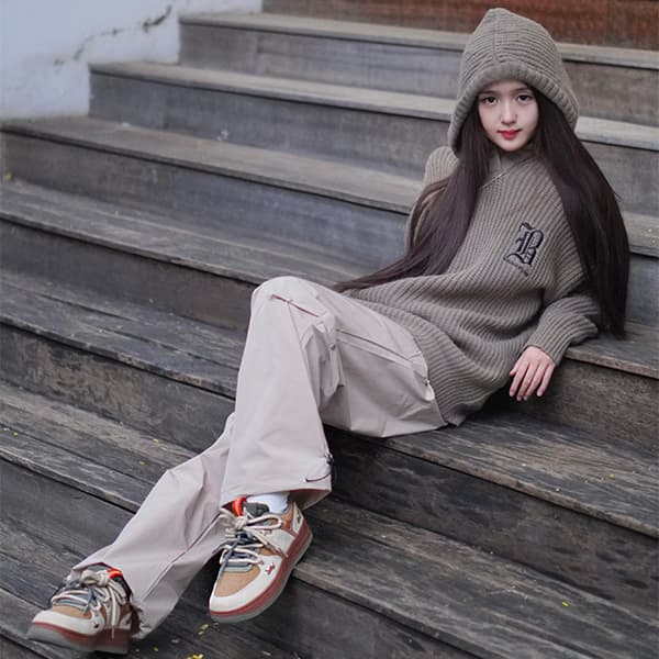 Кроссовки Kappa - изображение 7
