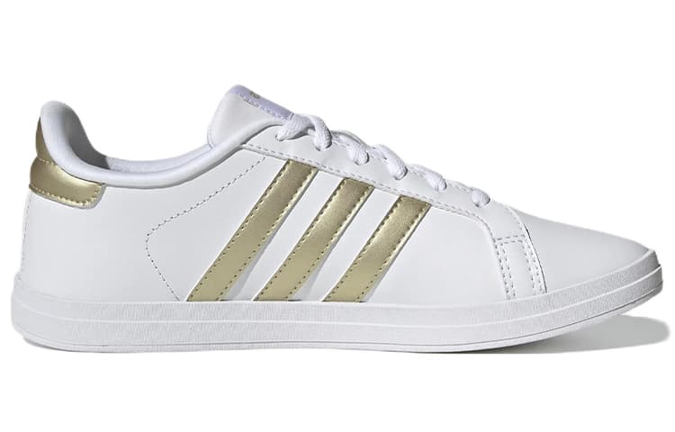 Кроссовки adidas neo Courtpoint - изображение 2
