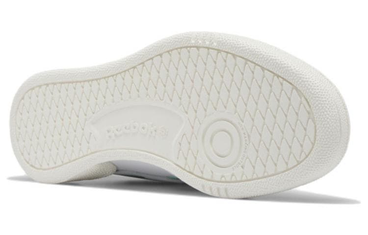 Кроссовки Reebok Club C Revenge - изображение 6