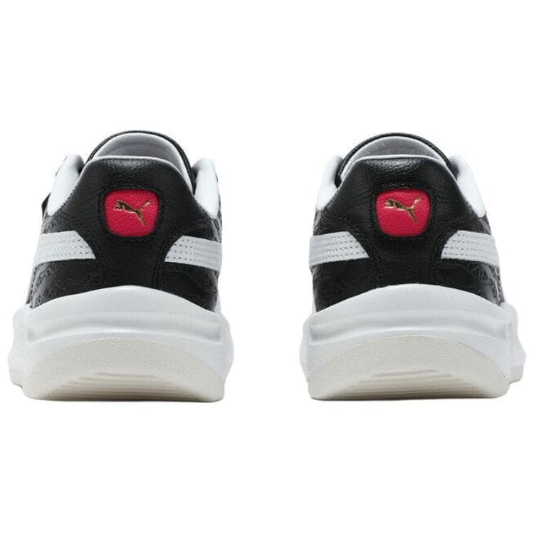 Кроссовки PHANTACI x PUMA GV Special - изображение 4