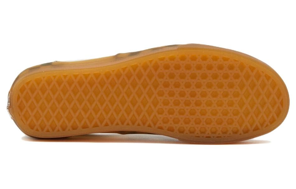 Кроссовки Vans Era Checkerboard - изображение 5