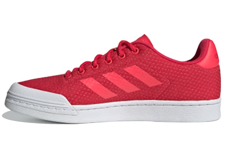 Кроссовки adidas neo Court70s - изображение 1