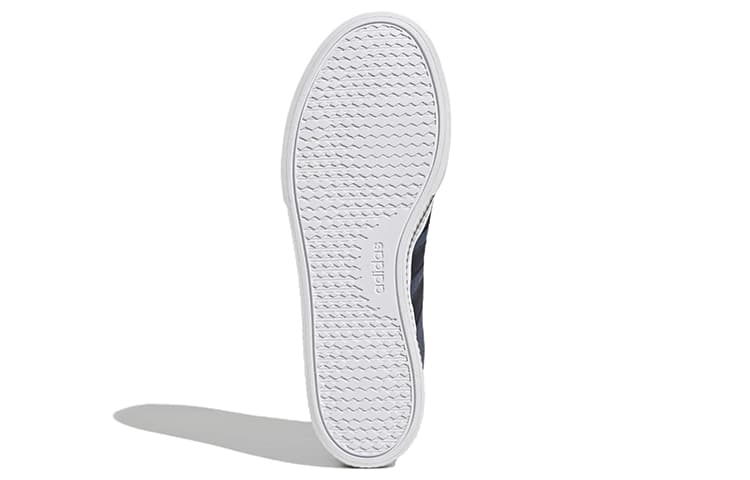 Кроссовки adidas neo Daily 3.0 - изображение 6