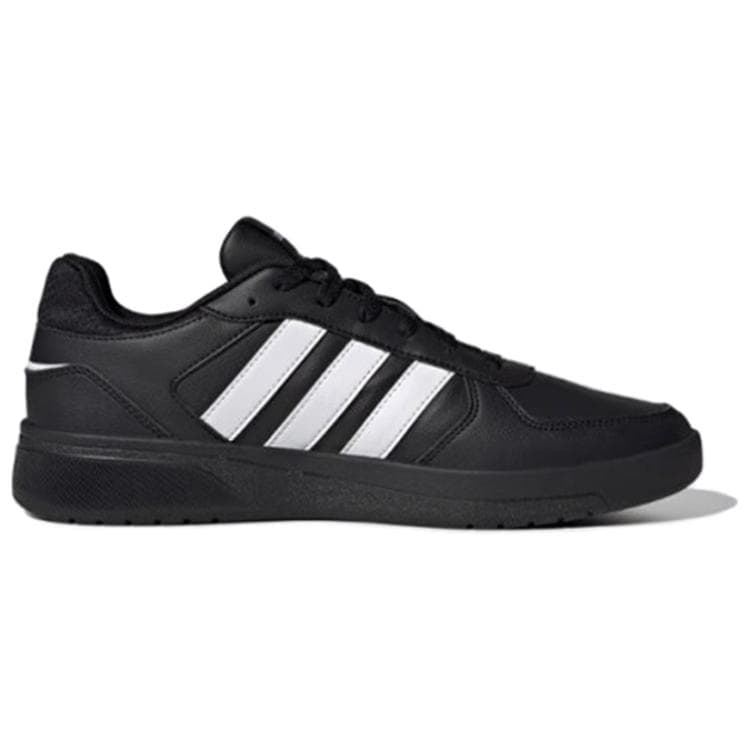 Кроссовки adidas Courtbeat - изображение 2