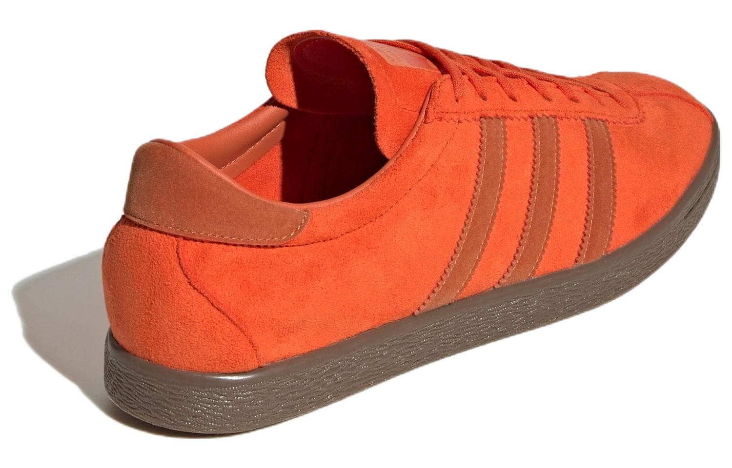 Кроссовки adidas originals Tobacco Gruen - изображение 5