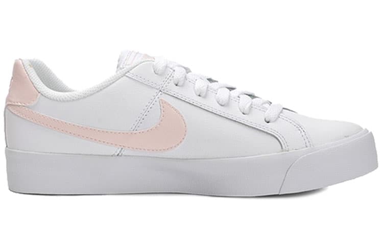 Кроссовки Nike Court Royale AC - изображение 2