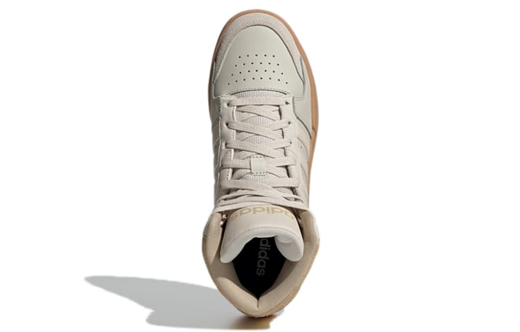 Кроссовки adidas Entrap Mid - изображение 5
