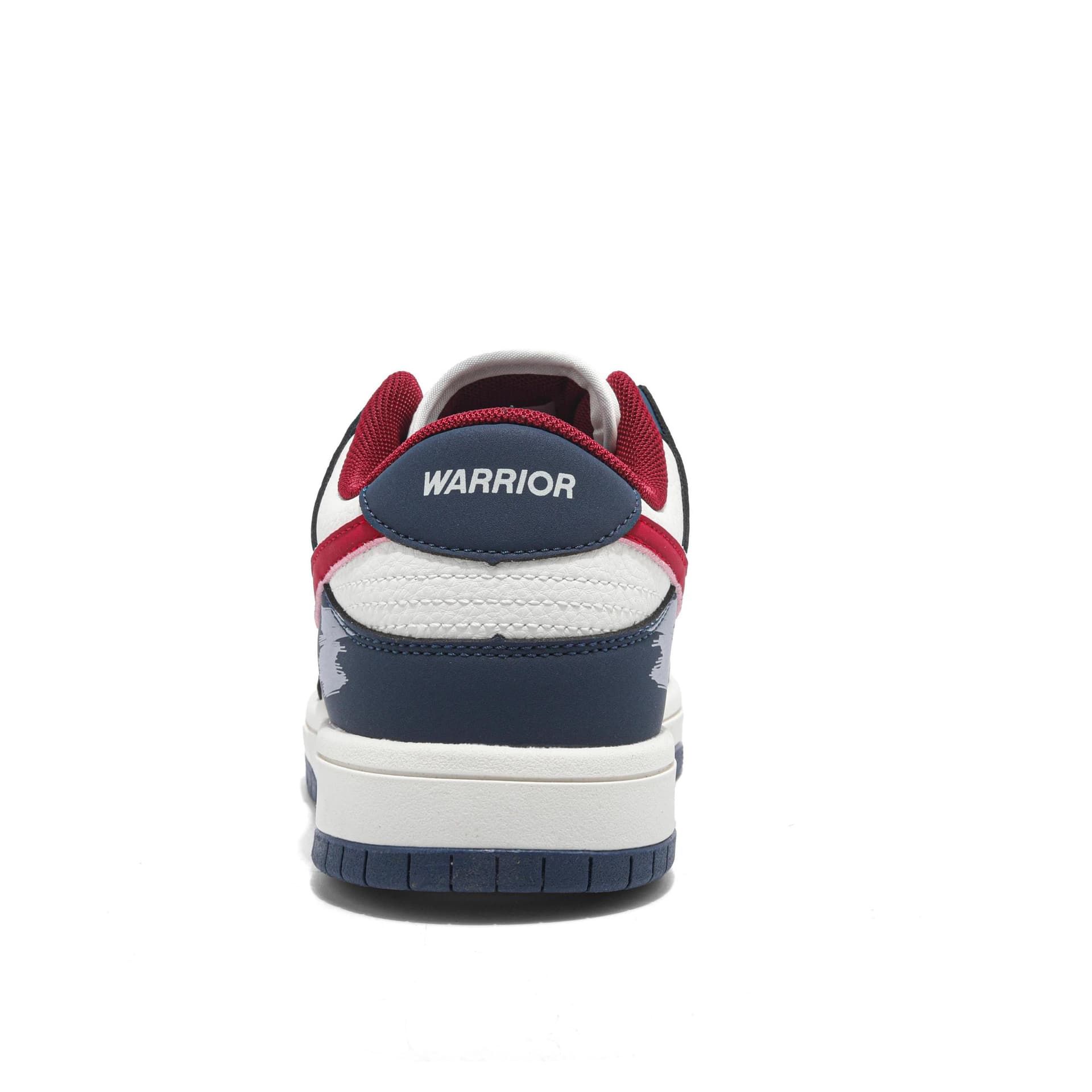 Кроссовки Warrior - изображение 4