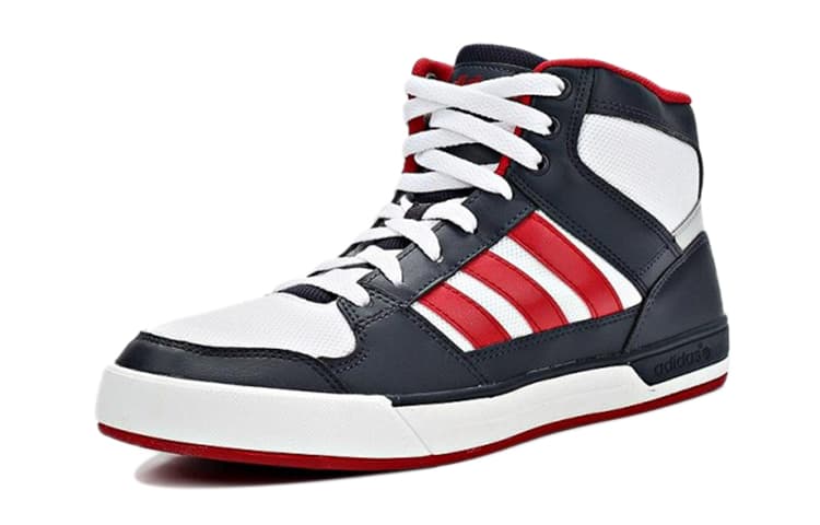 Кроссовки adidas neo Avenger - изображение 3