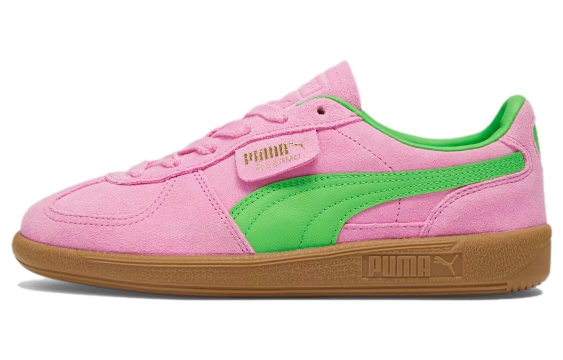 Кроссовки PUMA - изображение 1
