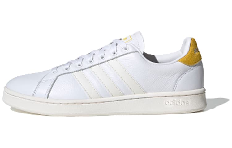 Кроссовки adidas neo GRAND COURT - изображение 1