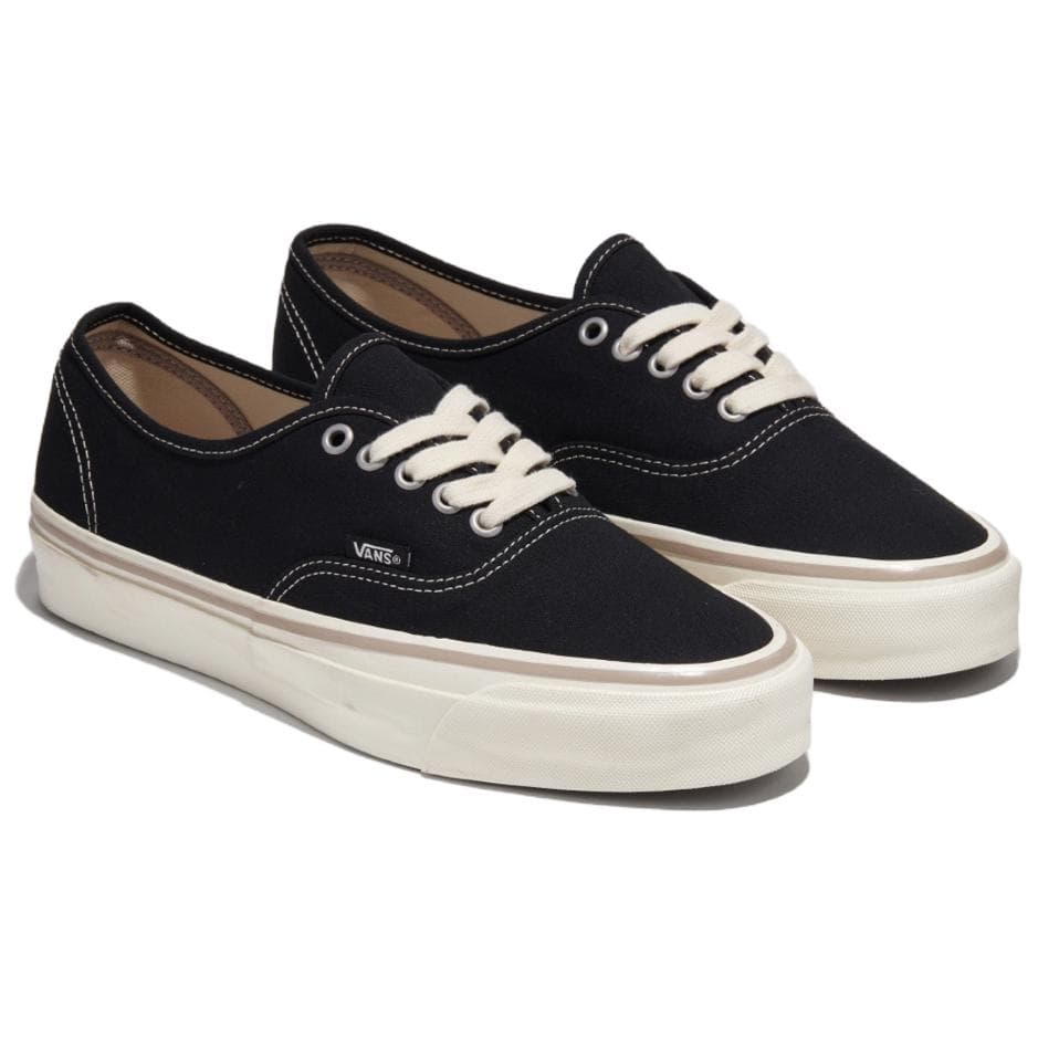 Кроссовки Vans MTE Authentic Reissue 44 - изображение 3