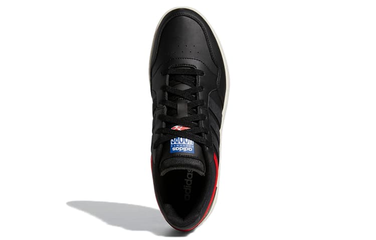 Кроссовки adidas Neo Hoops 3.0 - изображение 5